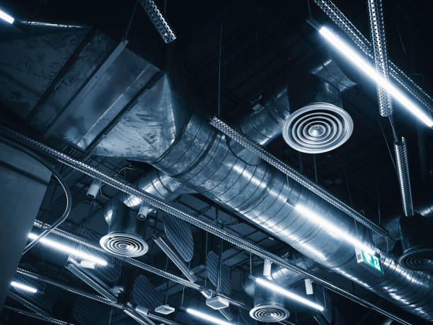 Best HVAC Cleaning Services  in Seneca, MO