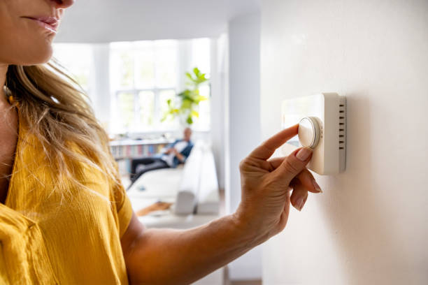Best Affordable Air Conditioning Repair  in Seneca, MO