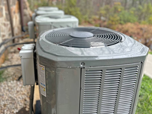 Best Air Quality Test  in Seneca, MO