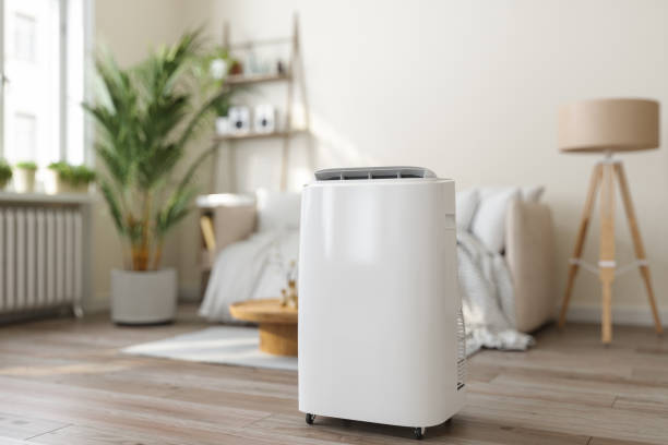 Best Ductless HVAC Repair  in Seneca, MO